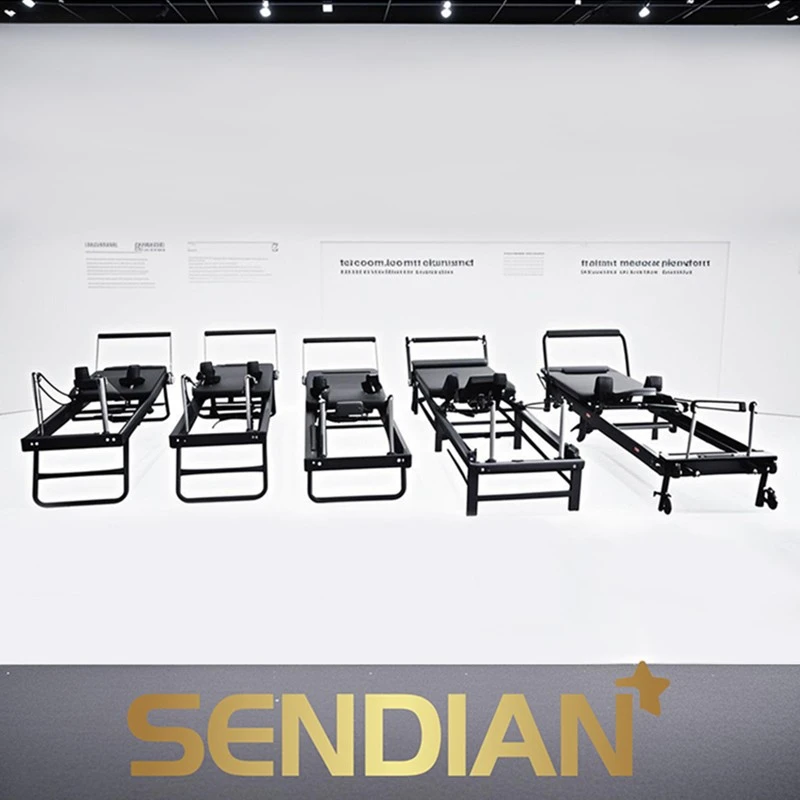 Power Pilates Mini Reformer suppliers